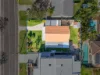 22 Yango Street, Pacific Paradise, Qld 4564-Image