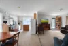 22 Yango Street, Pacific Paradise, Qld 4564-Image