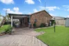 22 Yango Street, Pacific Paradise, Qld 4564-Image