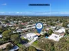 22 Yango Street, Pacific Paradise, Qld 4564-Image