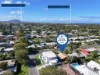 22 Yango Street, Pacific Paradise, Qld 4564-Image