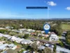 22 Yango Street, Pacific Paradise, Qld 4564-Image