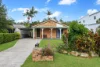 22 Yango Street, Pacific Paradise, Qld 4564-Image