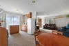 22 Yango Street, Pacific Paradise, Qld 4564-Image