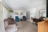 22 Yango Street, Pacific Paradise, Qld 4564-Image