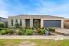 22 Yardley St, Sunbury, Vic 3429