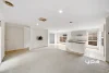22 Yardley St, Sunbury, Vic 3429-Image