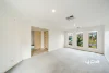 22 Yardley St, Sunbury, Vic 3429-Image