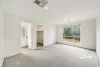 22 Yardley St, Sunbury, Vic 3429-Image