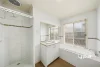 22 Yardley St, Sunbury, Vic 3429-Image