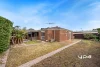22 Yardley St, Sunbury, Vic 3429-Image