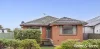 22 Yaringa Court, Rye, Vic 3941