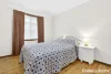 22 Yaringa Court, Rye, Vic 3941-Image