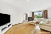 22 Yaringa Court, Rye, Vic 3941-Image