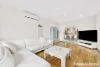 22 Yaringa Court, Rye, Vic 3941-Image