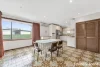22 Yaringa Court, Rye, Vic 3941-Image