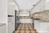 22 Yaringa Court, Rye, Vic 3941-Image