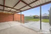 22 Yaringa Court, Rye, Vic 3941-Image