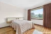 22 Yaringa Court, Rye, Vic 3941-Image