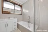 22 Yaringa Court, Rye, Vic 3941-Image