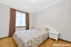 22 Yaringa Court, Rye, Vic 3941-Image