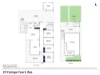 22 Yaringa Court, Rye, Vic 3941-Floorplan