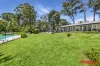 22 Yarrara Road, Pymble, NSW 2073-Image