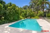 22 Yarrara Road, Pymble, NSW 2073-Image
