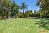 22 Yarrara Road, Pymble, NSW 2073-Image
