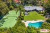 22 Yarrara Road, Pymble, NSW 2073-Image