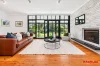 22 Yarrara Road, Pymble, NSW 2073-Image