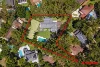 22 Yarrara Road, Pymble, NSW 2073-Image
