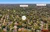 22 Yarrara Road, Pymble, NSW 2073-Image