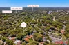 22 Yarrara Road, Pymble, NSW 2073-Image
