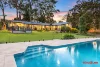 22 Yarrara Road, Pymble, NSW 2073-Image
