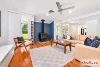 22 Yarrara Road, Pymble, NSW 2073-Image