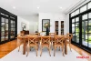22 Yarrara Road, Pymble, NSW 2073-Image