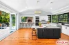 22 Yarrara Road, Pymble, NSW 2073-Image