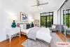 22 Yarrara Road, Pymble, NSW 2073-Image