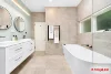22 Yarrara Road, Pymble, NSW 2073-Image