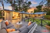 22 Yarrara Road, Pymble, NSW 2073-Image