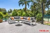 22 Yarrara Road, Pymble, NSW 2073-Image