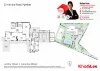 22 Yarrara Road, Pymble, NSW 2073-Floorplan