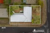22 Yates Street, Gatton, Qld 4343-Image