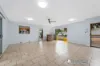 22 Yates Street, Gatton, Qld 4343-Image