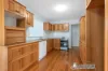 22 Yates Street, Gatton, Qld 4343-Image