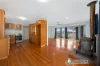 22 Yates Street, Gatton, Qld 4343-Image