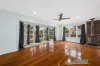 22 Yates Street, Gatton, Qld 4343-Image