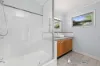 22 Yates Street, Gatton, Qld 4343-Image