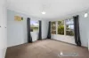 22 Yates Street, Gatton, Qld 4343-Image